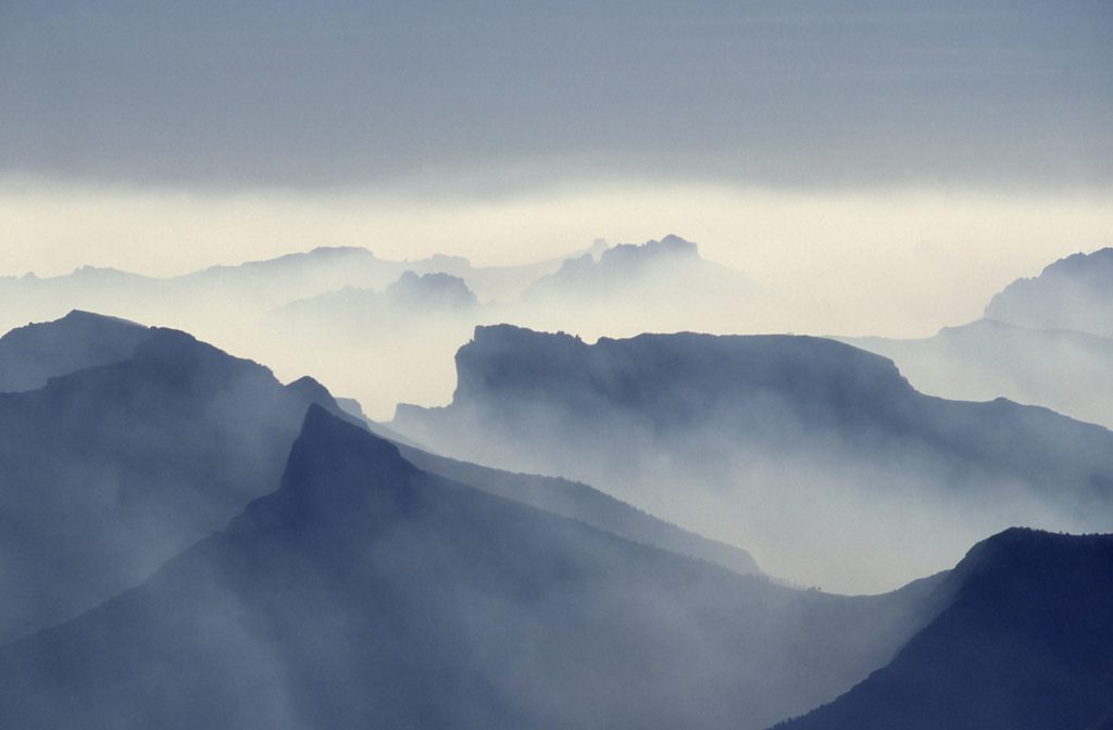 example background image 1024x672.jpg