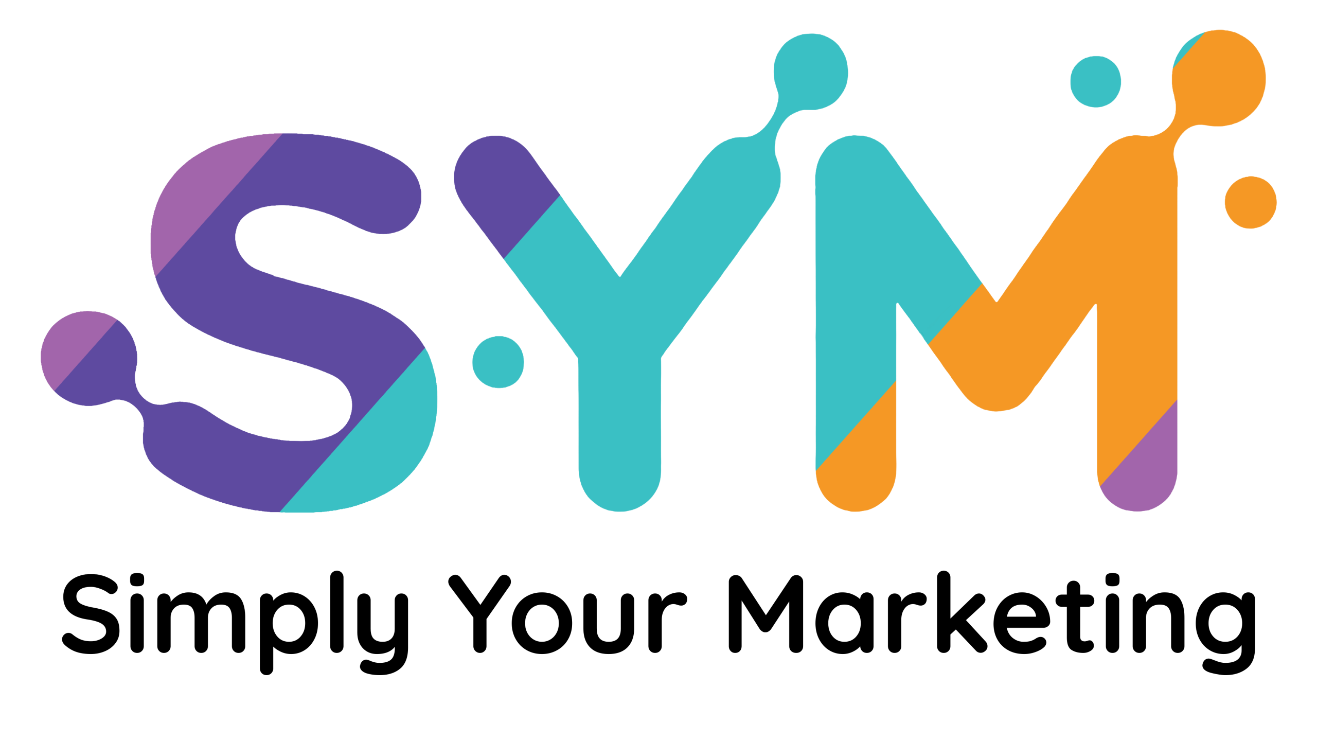 simply-your-marketing.com