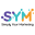 www.simply-your-marketing.com favicon
